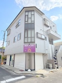 七色ハウス大沼