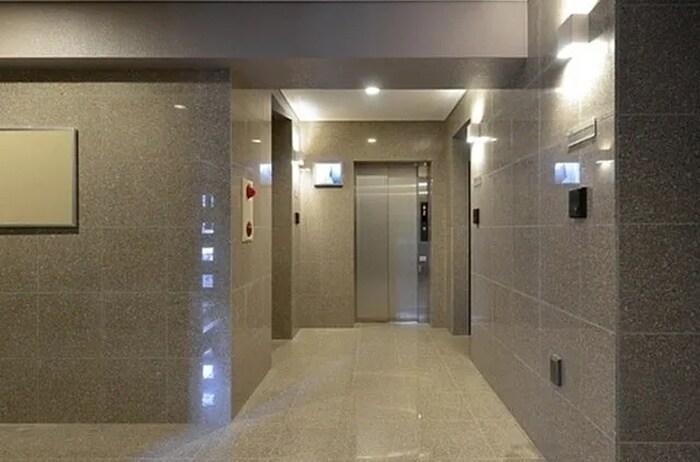 物件外観写真6　(その他)