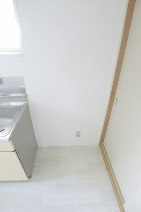 物件内観写真6　(内観写真)