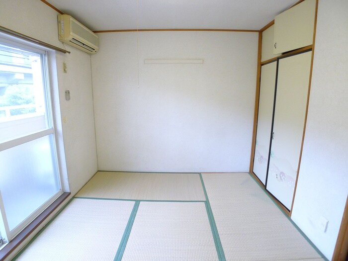 物件内観写真9　(内観写真)