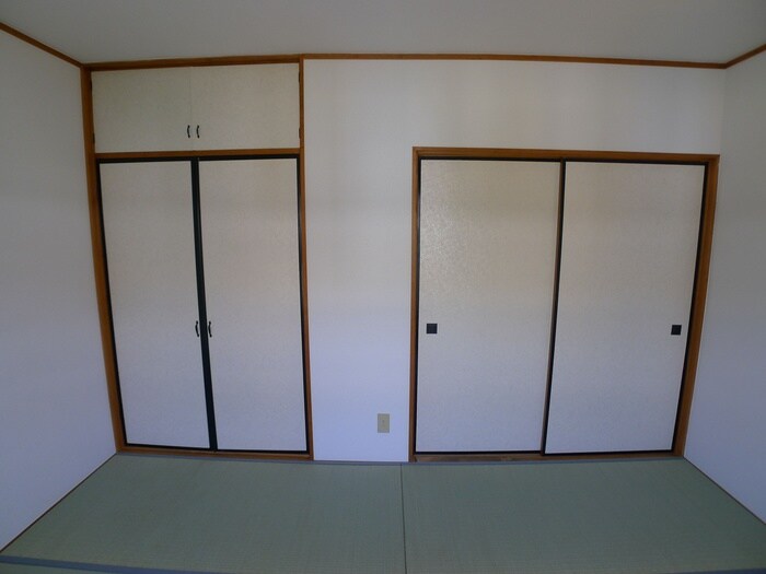 物件内観写真16　(内観写真)