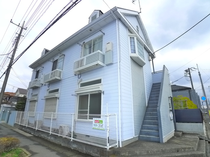 デュブラン早稲田