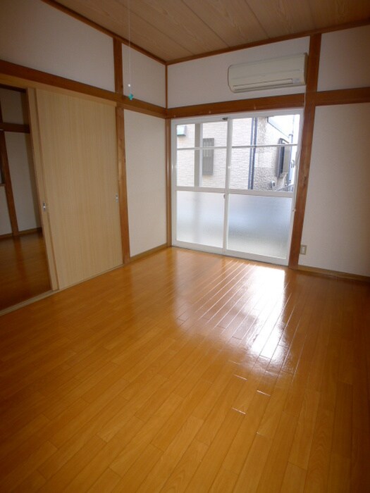 物件内観写真9　(内観写真)
