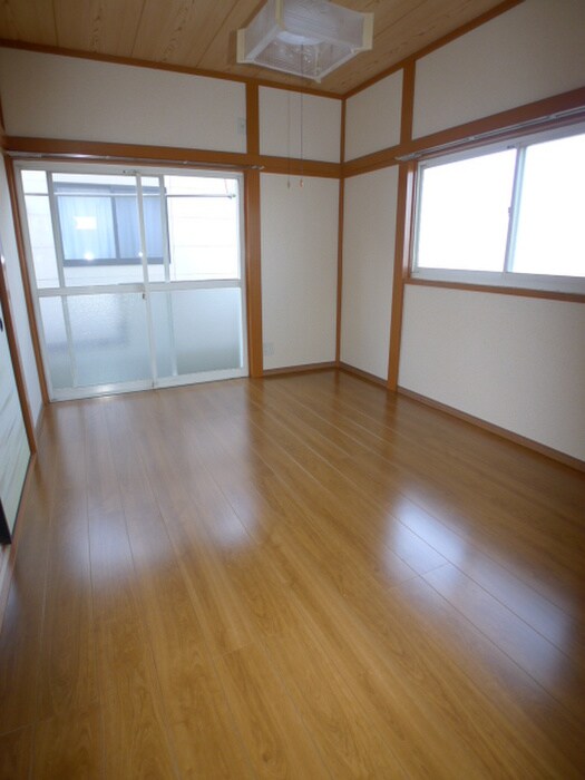 物件内観写真15　(内観写真)