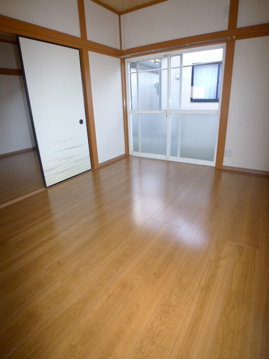 物件内観写真18　(内観写真)