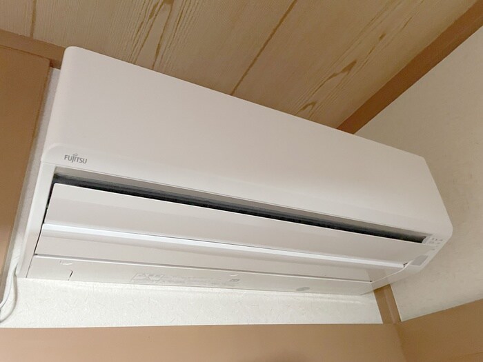 物件内観写真19　(周辺環境)