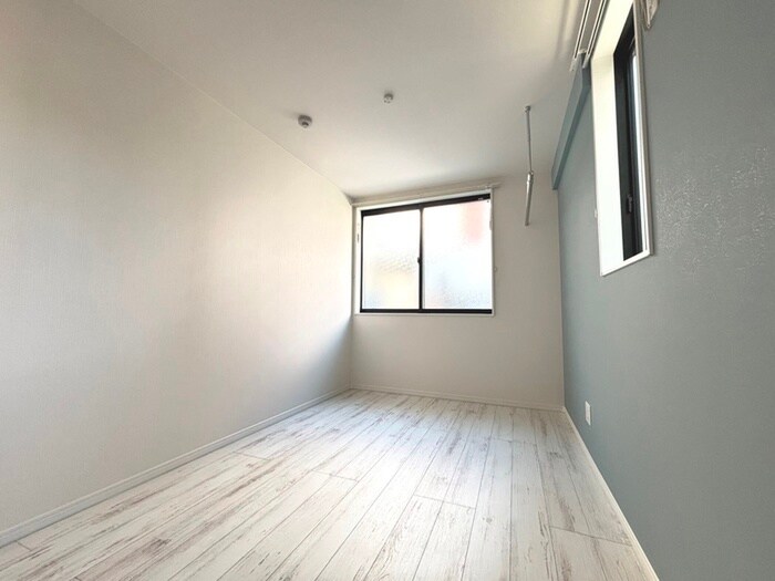 物件内観写真5　(居室)