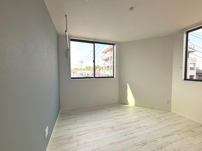 物件内観写真5　(居室)