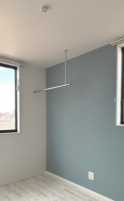 物件内観写真8　(収納)