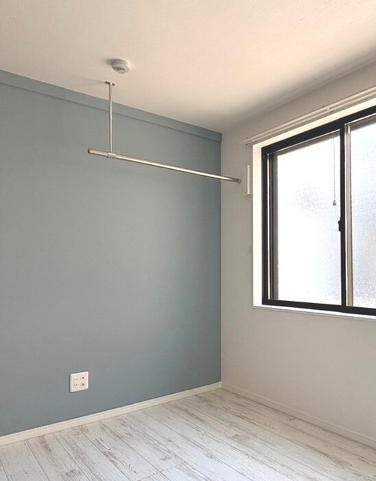 物件内観写真12　(収納)