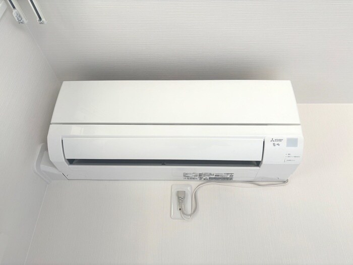 物件内観写真17　(内観写真)