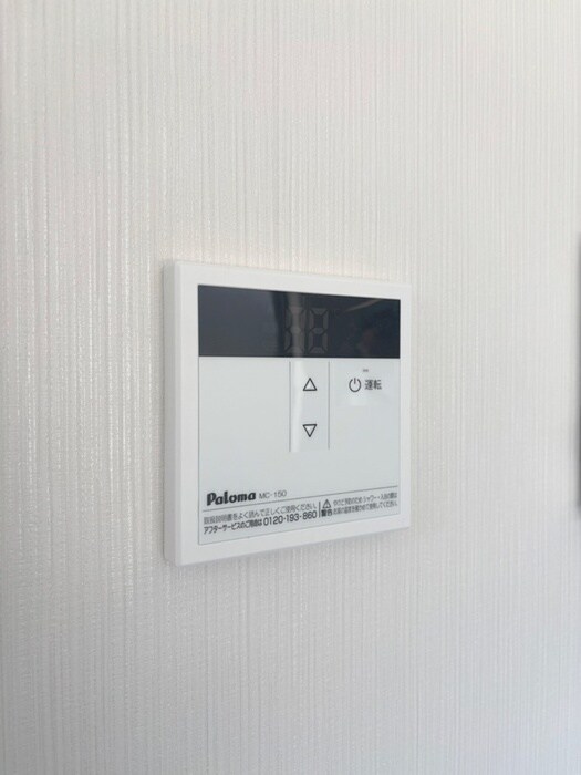 物件内観写真17　(内観写真)