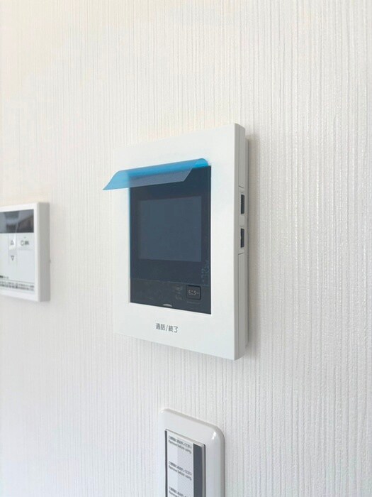 物件内観写真19　(内観写真)