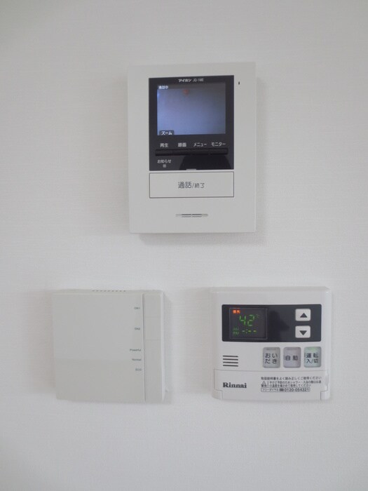 物件内観写真17　(内観写真)