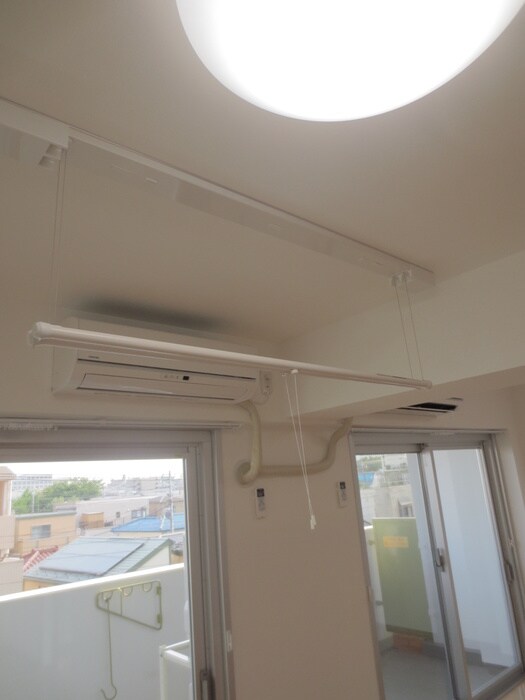 物件内観写真18　(内観写真)