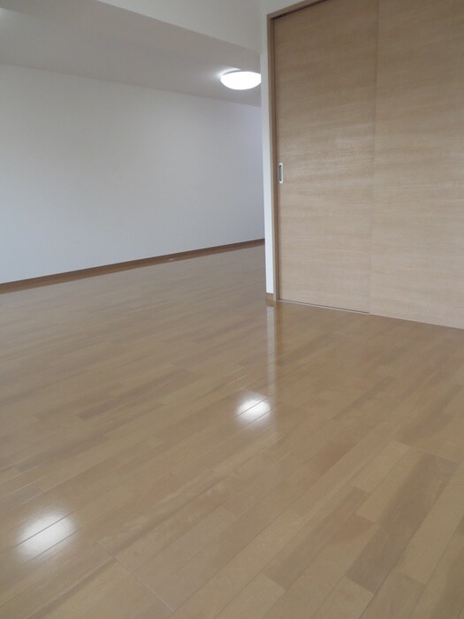 物件内観写真22　(居室)