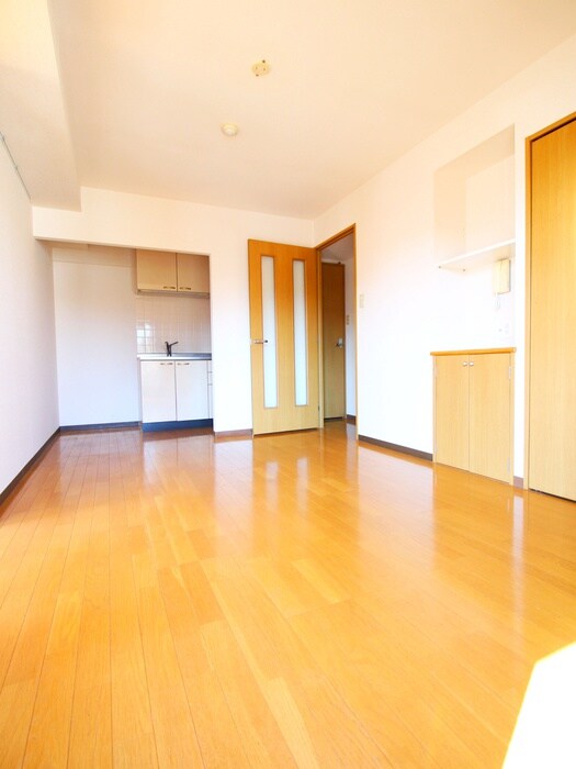 物件内観写真10　(内観写真)