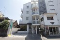メゾン幸田門