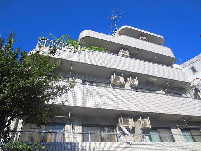 物件外観写真3　(その他)