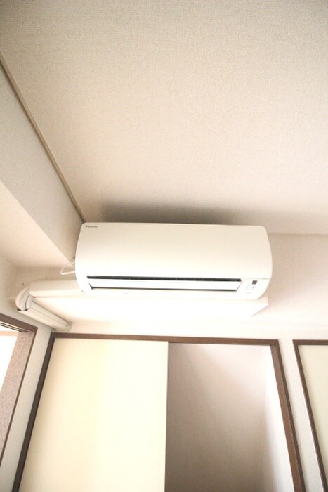 物件内観写真19　(内観写真)