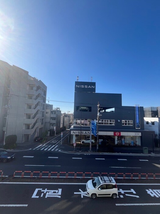 物件内観写真22　(周辺環境)