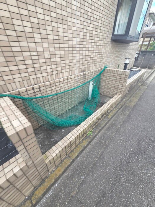 物件外観写真5　(周辺環境)