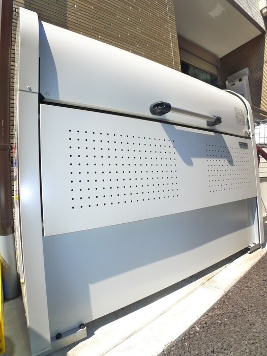 物件外観写真4　(その他)