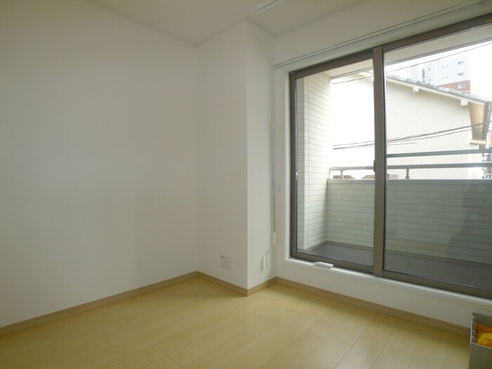 物件内観写真11　(内観写真)