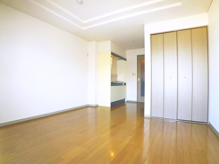 物件内観写真10　(内観写真)