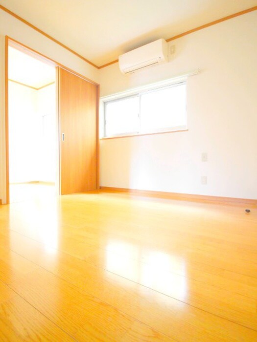 物件内観写真9　(内観写真)