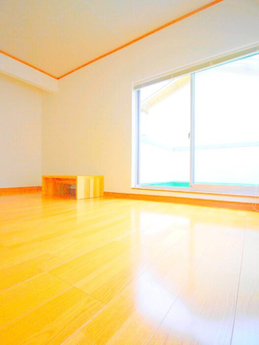 物件内観写真17　(内観写真)