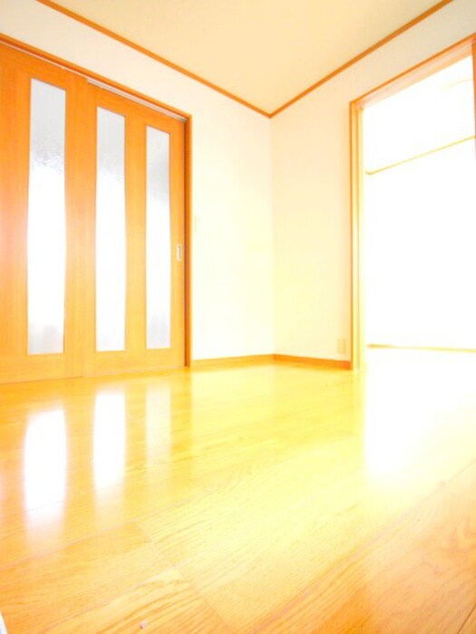 物件内観写真18　(内観写真)