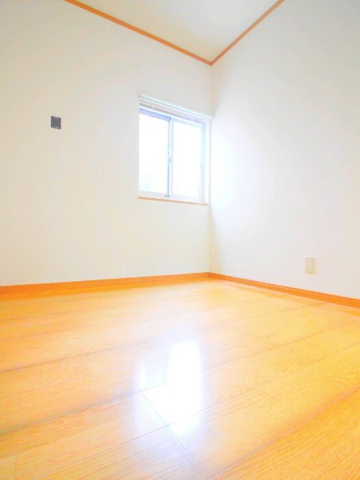 物件内観写真19　(内観写真)