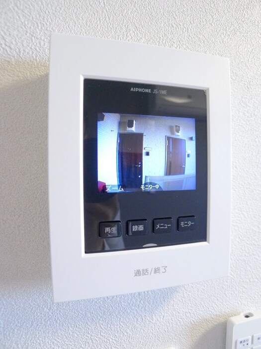 物件内観写真13　(居室)