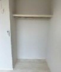 物件内観写真14　(収納)