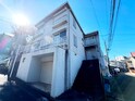 第2レオパレス若狭