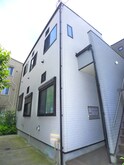 ハーモニーテラス北小岩IX