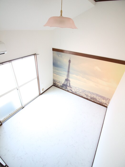 物件内観写真9　(内観写真)