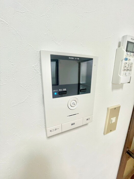 物件内観写真12　(内観写真)