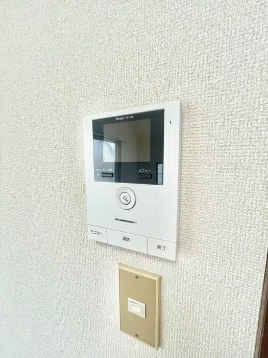 物件内観写真12　(内観写真)