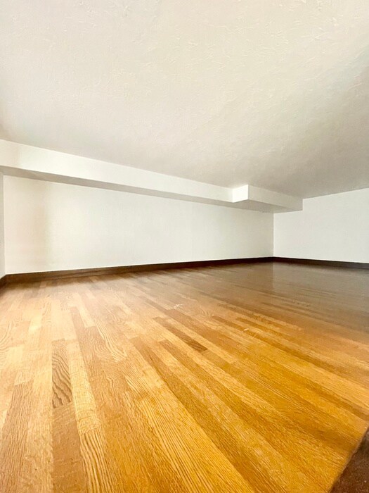 物件内観写真13　(ロフト)