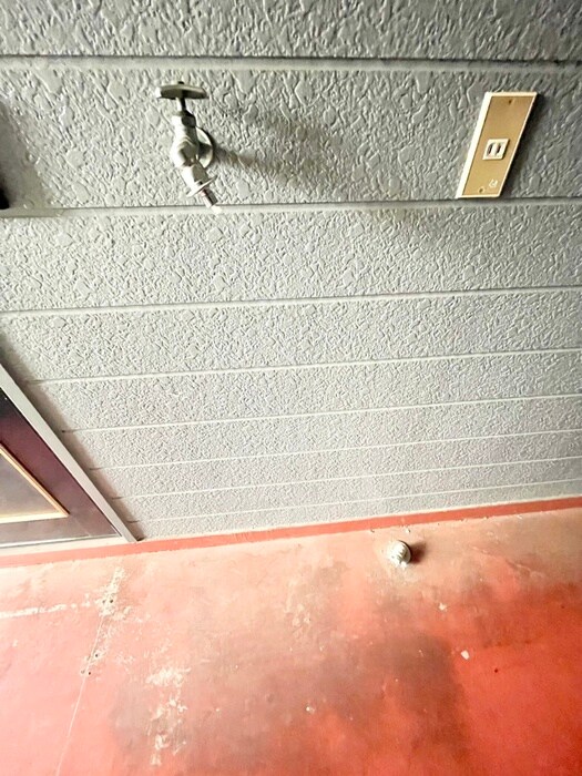 物件内観写真13　(内観写真)