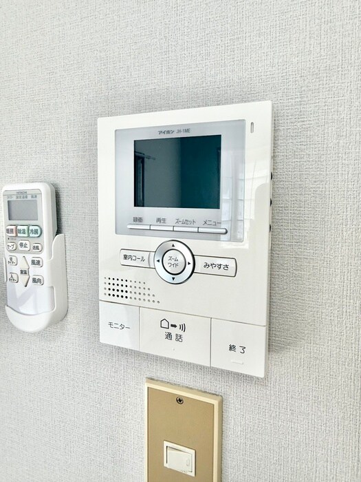 物件内観写真14　(内観写真)