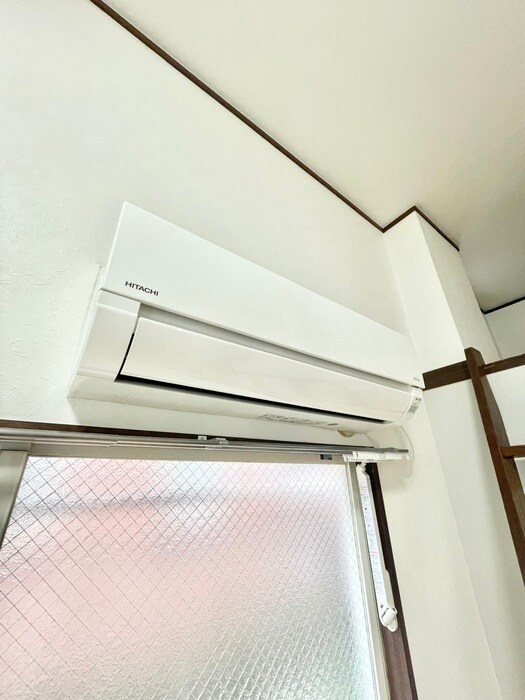 物件内観写真19　(内観写真)