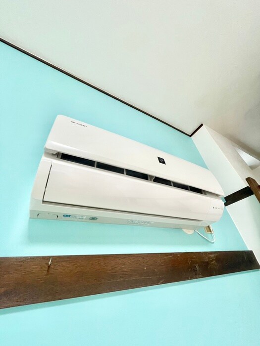 物件内観写真19　(内観写真)