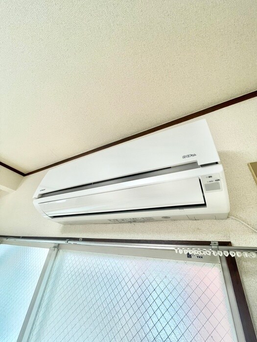 物件内観写真20　(内観写真)