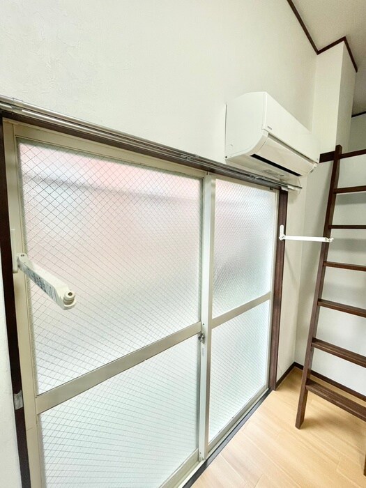 物件内観写真21　(内観写真)