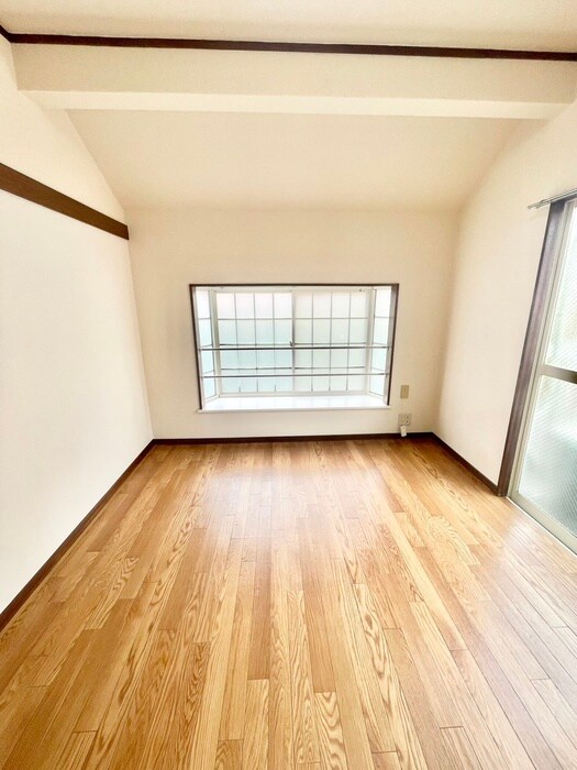 物件内観写真22　(居室)