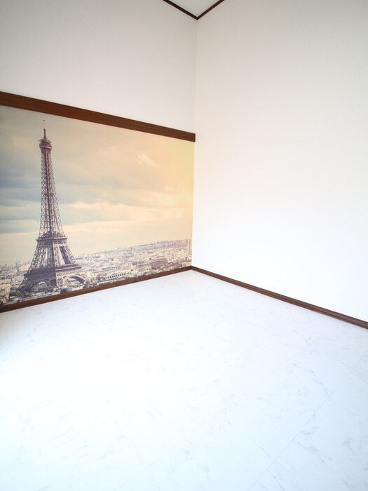 物件内観写真22　(内観写真)