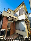 春日町一戸建